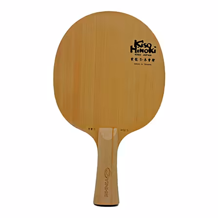 کیسو هینوکی 5