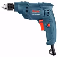 دریل ساده 6.5 میلی‌ متری رونیکس مدل 2106B ا Ronix 2106B drill