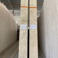 فروش سنگ نما تراورتن سفید