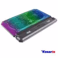 پایه خنک کننده دی نت مدل DT-50