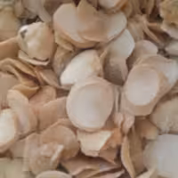 موسیر خشک کوهی سبزکوه چهارمحال وبختیاری(250گرمی)شیرین شده