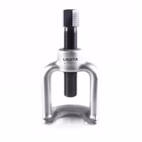 سیبک کش 18 میلیمتری لیکوتا