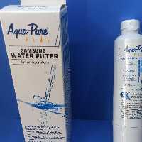 فیلتر داخلی ساید (مناسب انواع ساید)