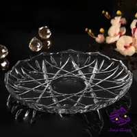قاب شیرینی ارکیده کادو اصفهان (8دک) 546