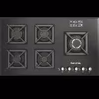 گاز صفحه ای g550