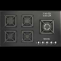 گاز صفحه ای g550