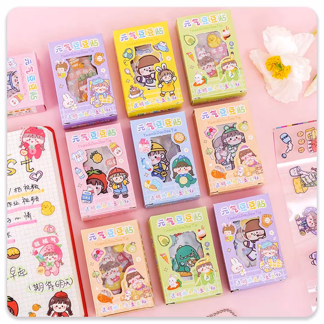 برچسب دختر ناز نازی