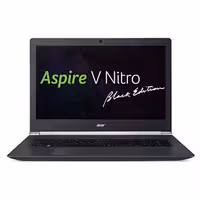 Acer V15 Nitro 592G قیمت خرید فروش لپ تاپ ایسر 3516