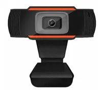 وب کم لاجیتک مدل W903