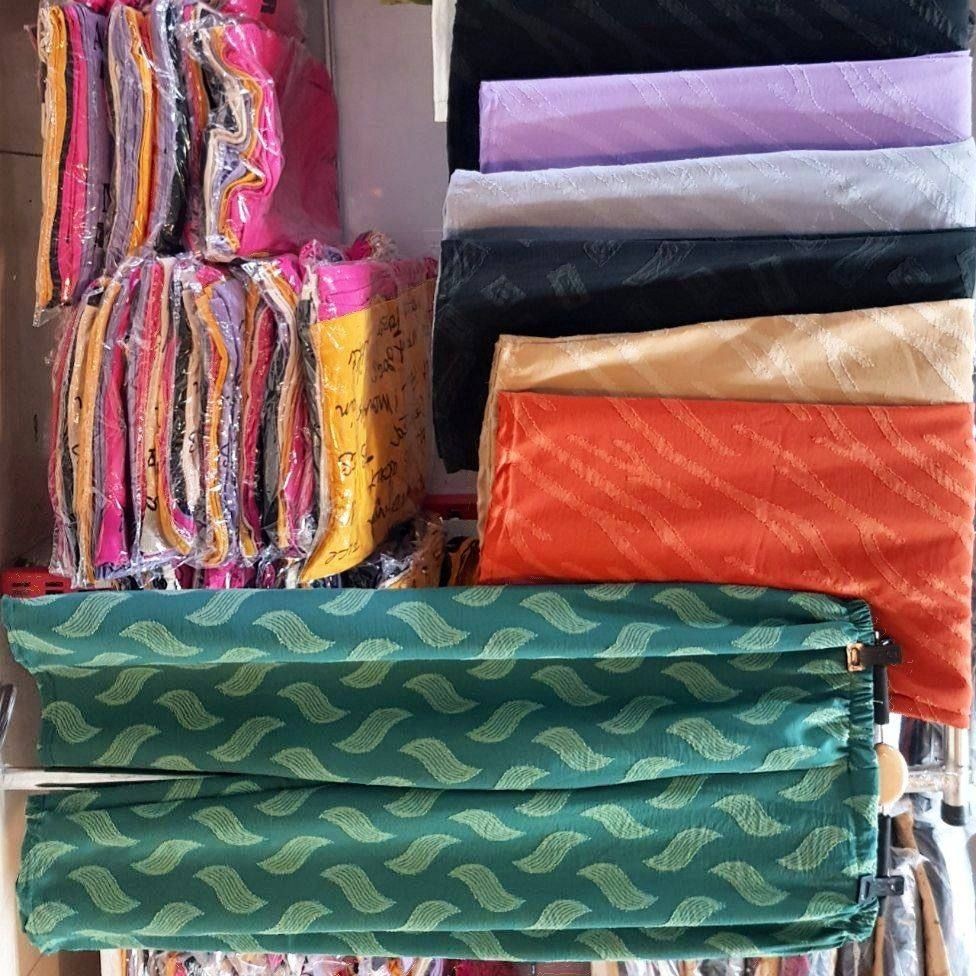شلوار  ابروبادی