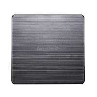 درایو DVD اکسترنال لنوو مدل Lenovo DB65