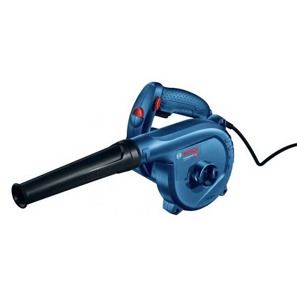 دمنده و مکنده بوش 820 وات مدل GBL 800E