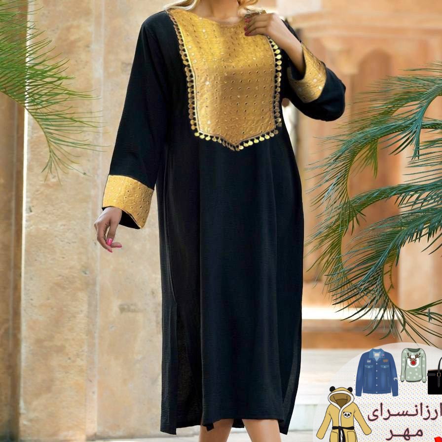 مانتو بابوس با خرجکار اینه ای