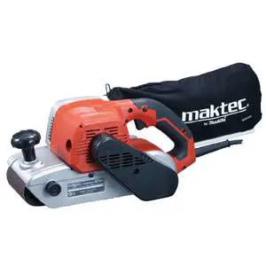 سمباده غلطکی ماکیتا  مدل MT941