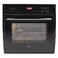 فر توکار اخوان مدل F34