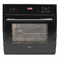 فر توکار اخوان مدل F34