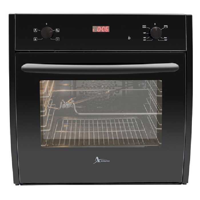 فر توکار اخوان مدل F34