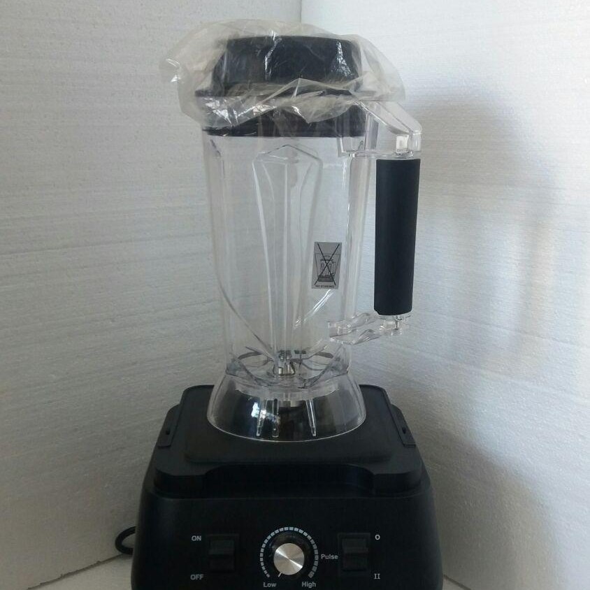ابمیوه گیری مخلوط کن