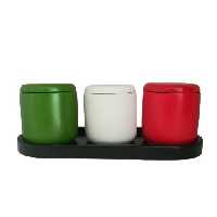 بانکه بتنی طرح پرچم ایتالیا مدل SSR