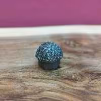 ابزار چوب / چوبساب قارچی سایز 3 سانت