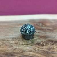 ابزار چوب / چوبساب قارچی سایز 3 سانت