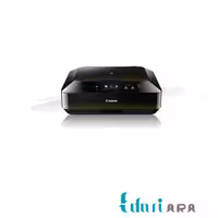 پرینتر کانن پیکسما MG6340
