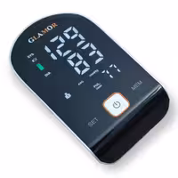 فشارسنج دیجیتال گلامور مدل PG-800B19L