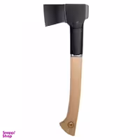 تبر فیسکارس مدل Norden Universal Axe N10