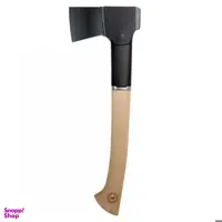 تبر فیسکارس مدل Norden Universal Axe N10