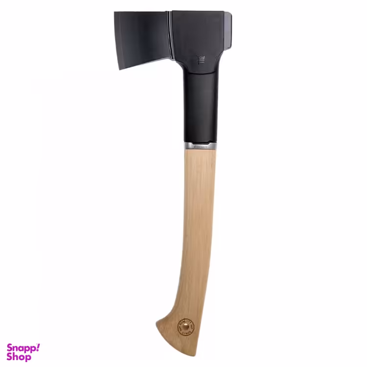 تبر فیسکارس مدل Norden Universal Axe N10