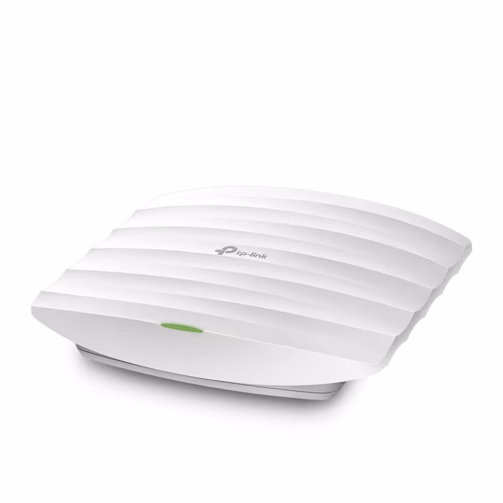 اکسس پوینت بی‌سیم گیگابیت و دوباند AC1750 تی‌ پی لینک مدل EAP245