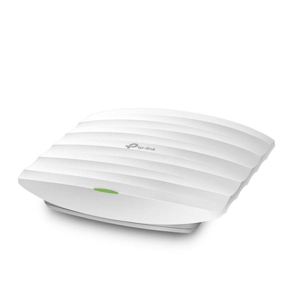 اکسس پوینت بیسیم گیگابیت و دوباند AC1750 تی پی لینک مدل EAP245