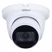 دوربین دام 1500tmqp-a