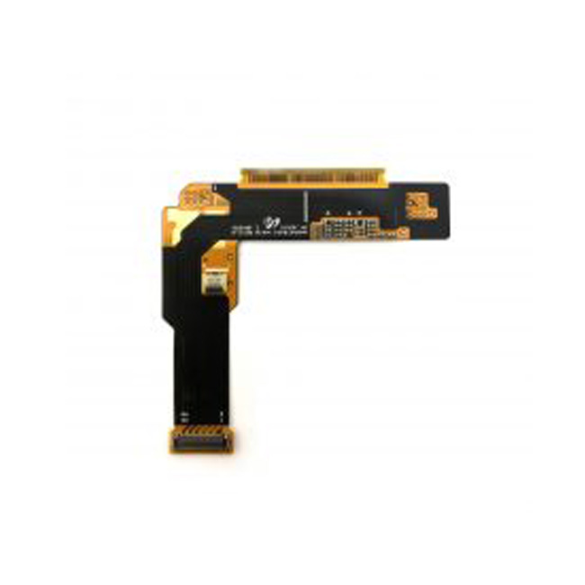 فلت ال سی دی Samsung Galaxy J6