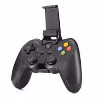 دسته بازی آی پگا مدل PG-9078