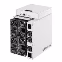 قیمت و خرید دستگاه انت ماینر بیت مین مدل Antminer S17 60Th/s | یاس ارتباط