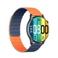 ساعت هوشمند کیسلکت شیائومی مدل Kieslect Calling Watch KR Pro - فیموب