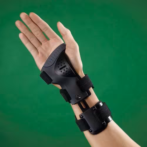 مچ بند اوپو OppO 4388