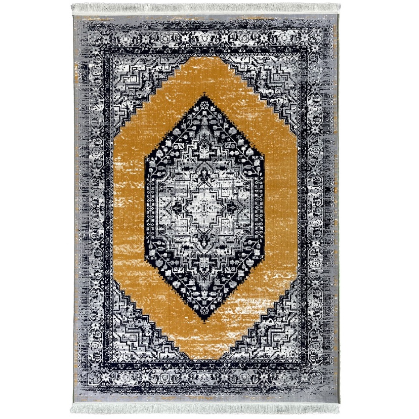 فرش 12 متری 400 شانه تراکم2100  کد s101 