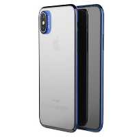 قاب محافظ ایکس دوریا آیفون X-Doria Engage Case iPhone X/XS