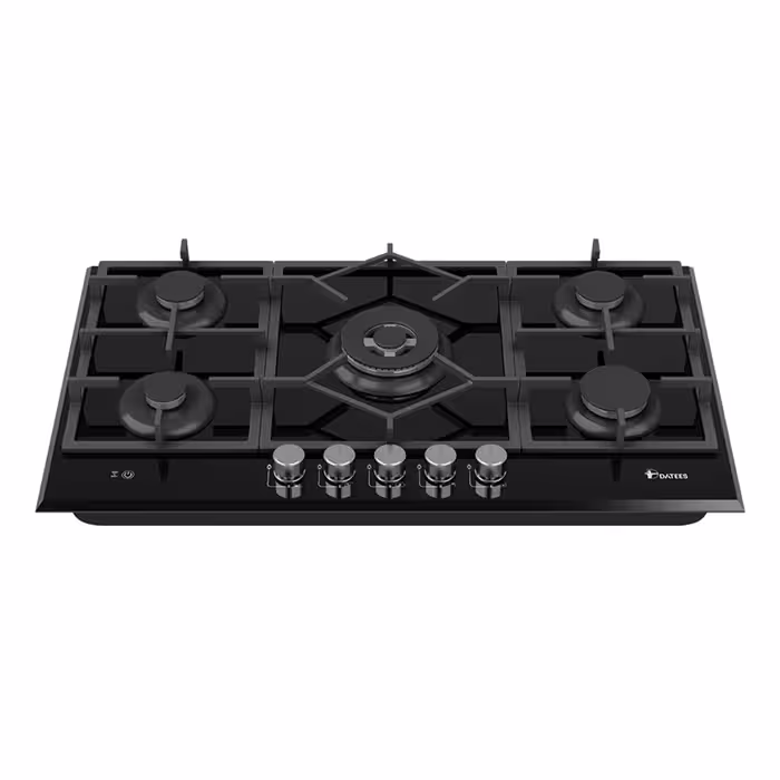 اجاق گاز داتیس مدل DG-585