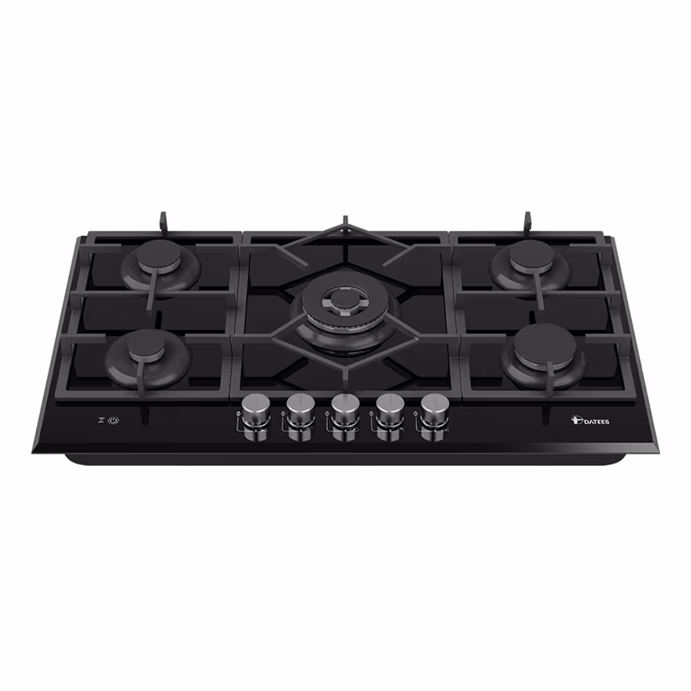 اجاق گاز داتیس مدل DG-585