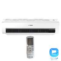 کولرگازی سامسونگ AR25KCFS