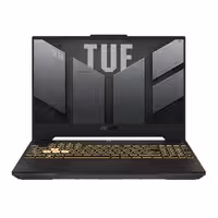 قیمت و خرید لپ تاپ 15.6 اینچ ایسوس TUF Gaming F15 FX507ZI4-ZF Core i7 12700H/1TB SSD/32GB/RTX4070 8GB | یاس ارتباط