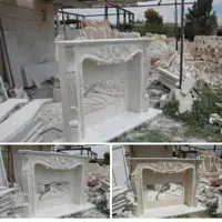 شومینه