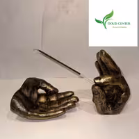 جا عودی دو دست