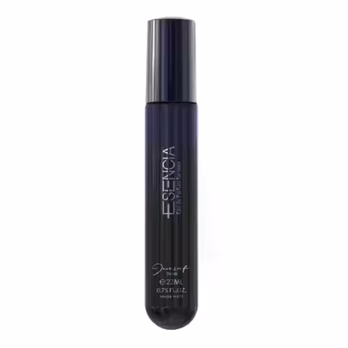 عطر مینی اسنسیا ژک ساف