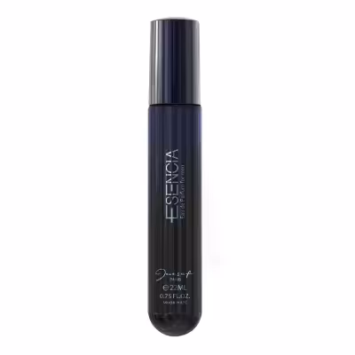 عطر مینی اسنسیا ژک ساف