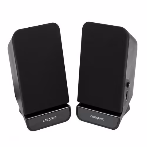 اسپیکر کریتیو مدل SBS A60