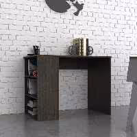 میز تحریر مدل FH309 الیت